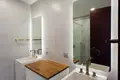 2 bedroom apartment 200 m² Ban Bang Thao, Thailand