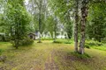 Chalet  Rovaniemi sub region, Finlande