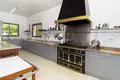 Haus 9 zimmer 846 m² Dehesa de Campoamor, Spanien