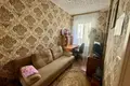 2 room apartment 27 m² Vitsebsk, Belarus