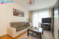 Apartamento 3 habitaciones 54 m² Rudamina, Lituania