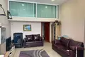 Квартира 1 спальня 39 м² Несебр, Болгария
