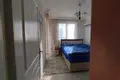 Apartamento 3 habitaciones 100 m² Mahmutlar Mahallesi, Turquía