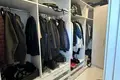 Дом 4 комнаты 350 м² Лиманка, Украина