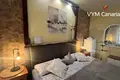 villa de 3 chambres 81 m² Adeje, Espagne