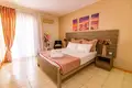 Hôtel 650 m² à Neos Marmaras, Grèce