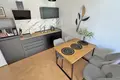 Apartamento 2 habitaciones  Cherganovo, Bulgaria