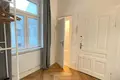 Квартира 1 комната 33 м² Вена, Австрия