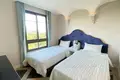 1 bedroom condo  in Ban Na Chom Thian, Thailand