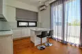 Haus 3 Schlafzimmer  in Germasogeia, Zypern