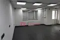 Shop 72 m² in Minsk, Belarus