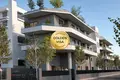 Apartamento 2 habitaciones 97 m² Municipality of Pallini, Grecia