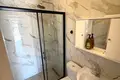 Apartamento 25 m² Sinarades, Grecia