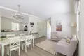 Casa 6 habitaciones 200 m² Nowe Grobice, Polonia