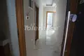 2 bedroom apartment 100 m² Kepez, Turkey