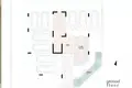 3 bedroom apartment 120 m² Limassol, Cyprus