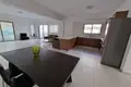 2 bedroom apartment 80 m² Larnaca, Cyprus