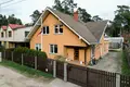 Дом 5 комнат 163 м² Юрмала, Латвия