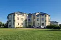 Wohnung 4 zimmer 92 m² Marienbach, Lettland