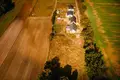 Земельные участки 23 654 м² Dobra Nadzieja, Польша