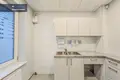Gewerbefläche 37 m² in Kaunas, Litauen