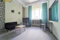 Appartement 1 chambre 36 m² Minsk, Bélarus