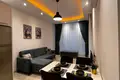 3 bedroom apartment 115 m² Yaylalı, Turkey