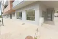 Коммерческое помещение 60 м² Loule, Португалия