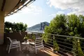 Квартира 3 комнаты 171 м² Будва, Черногория