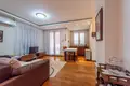 1 bedroom apartment 46 m² Petrovac, Montenegro