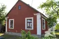 Wohnung 40 m² Brest, Belarus