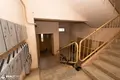 Квартира 2 комнаты 53 м² Лида, Беларусь