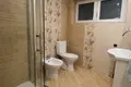 Wohnung 150 m² Woiwodschaft Masowien, Polen