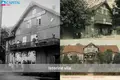 Квартира 3 комнаты 99 м² Неринга, Литва