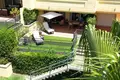 Wohnung 2 Schlafzimmer 155 m² Marbella, Spanien