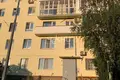Apartment 37 m² Nizhny Novgorod, Russia