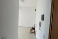 Квартира 2 комнаты 46 м² Дуррес, Албания