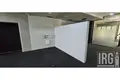 Büro 4 zimmer 155 m² in Albanien, Albanien
