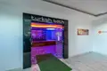 1 bedroom apartment 70 m² Tosmur, Turkey