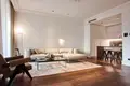Mieszkanie 1 pokój 65 m² Tivat, Czarnogóra
