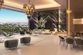 Apartamento 4 habitaciones 246 m² Regiao Imediata de Sao Paulo, Brasil