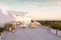 Apartamento 99 m² Estepona, Španjolska