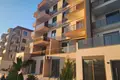 Квартира 3 комнаты 40 м² Турция, Турция