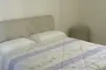 Stadthaus 7 zimmer 250 m² Terni, Italien