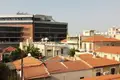Atterrir  Limassol, Chypre