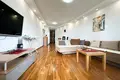 3 room apartment 60 m² in Budva, Montenegro