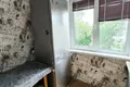 3 room apartment 61 m² Minsk, Belarus