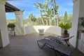 2 bedroom apartment 142 m² Benahavis, Spain