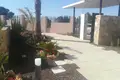 Wohnung 3 Schlafzimmer 82 m² Torrevieja, Spanien