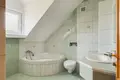 Apartment 226 m² Gdańsk, Poland
